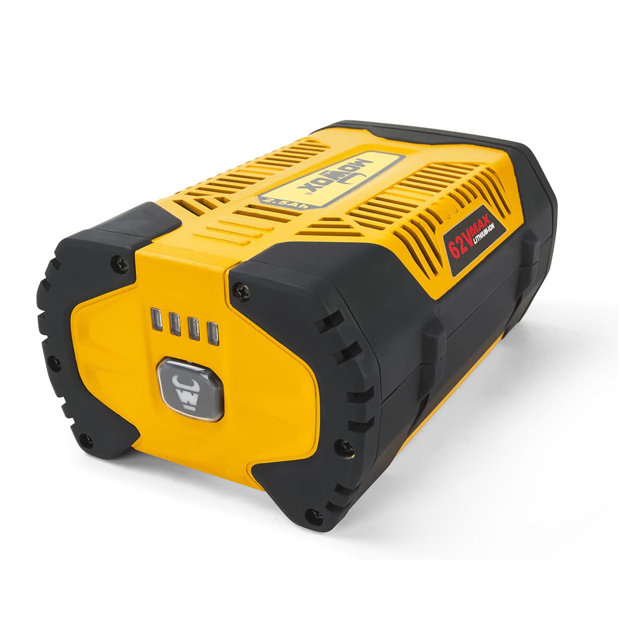 Акумулятор ВА 533