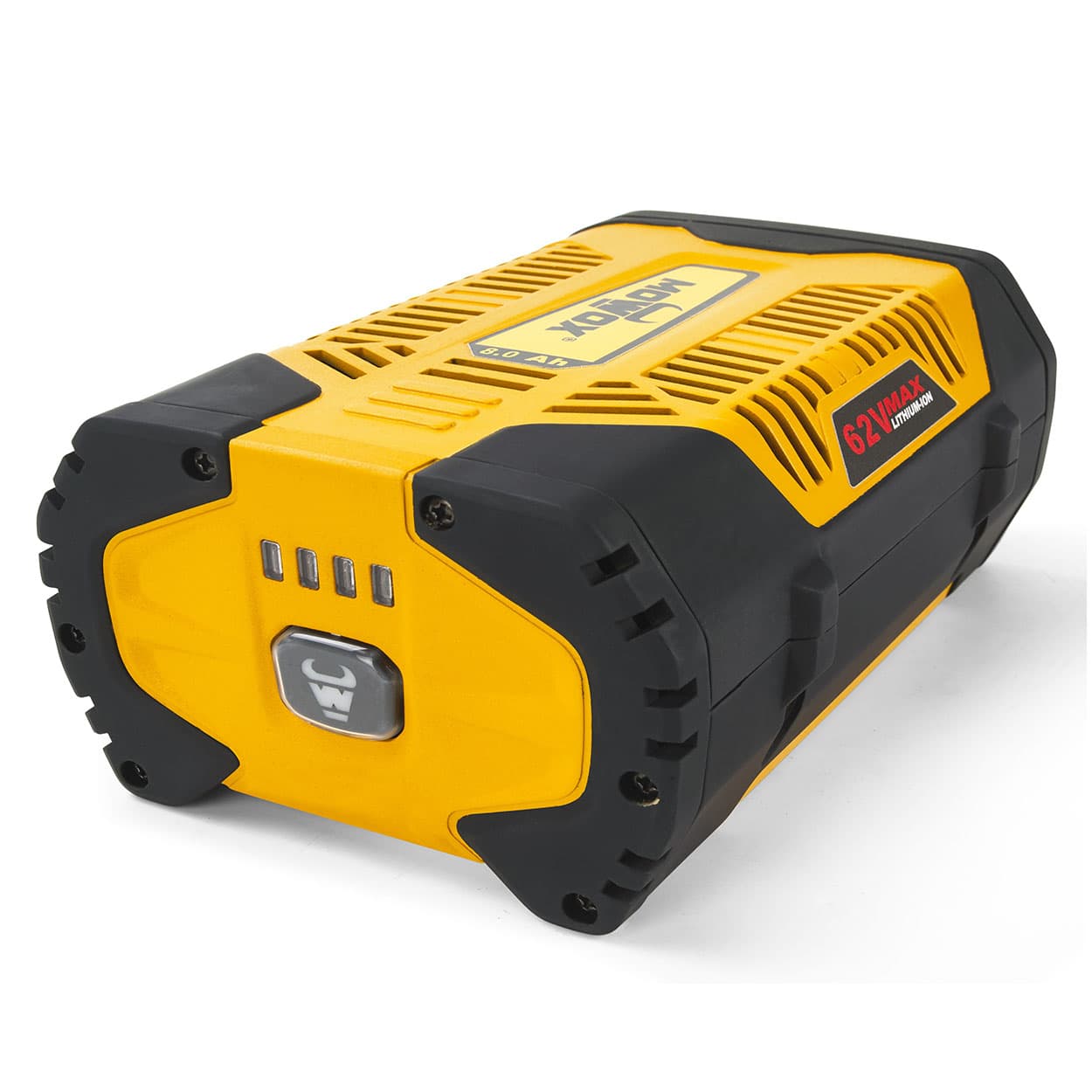 Акумулятор ВА 534