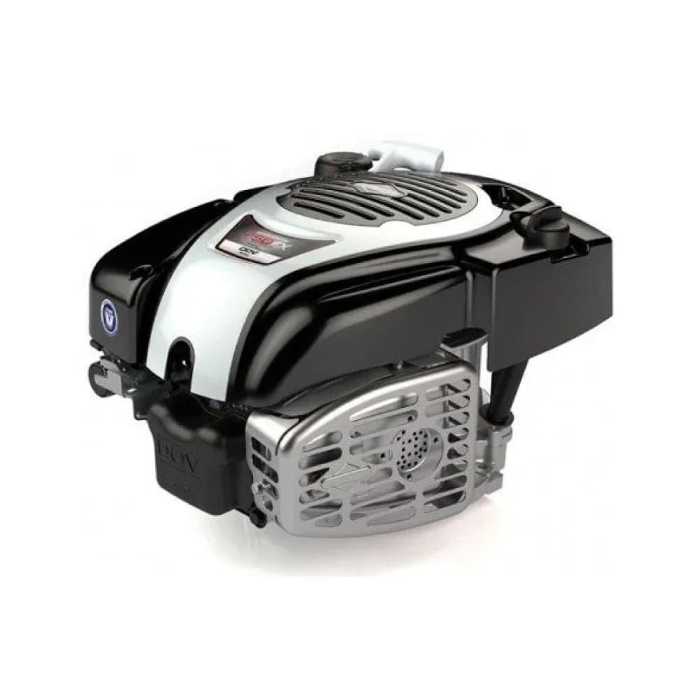 Двигун бензиновий B&S Series 750EX  DOV
