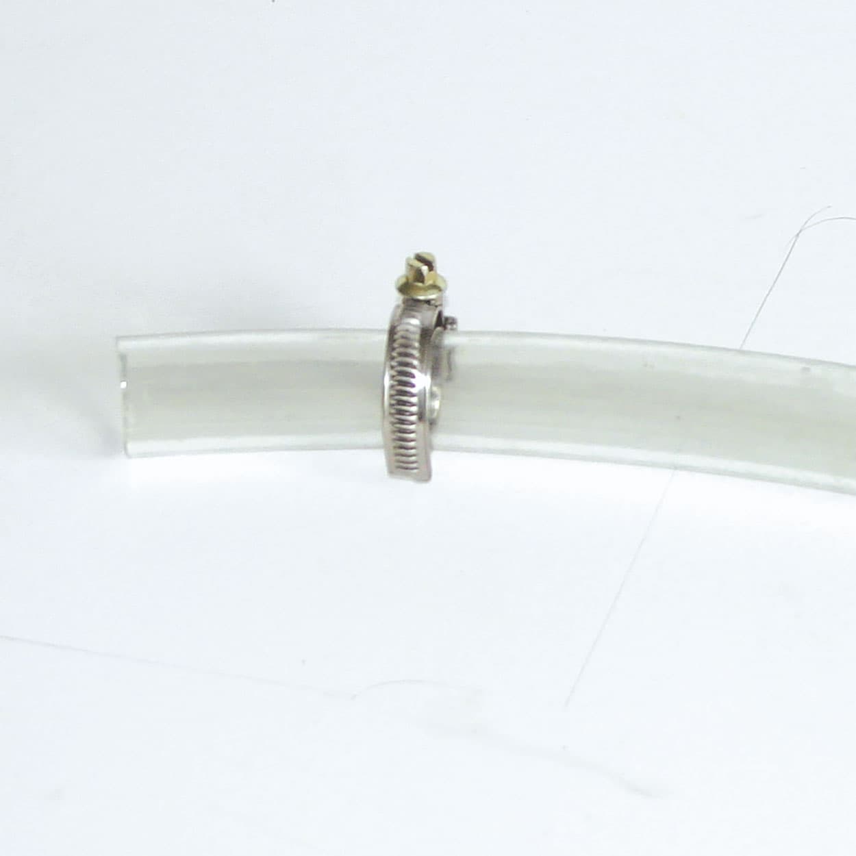 Шланг побутовий 1", 6 м