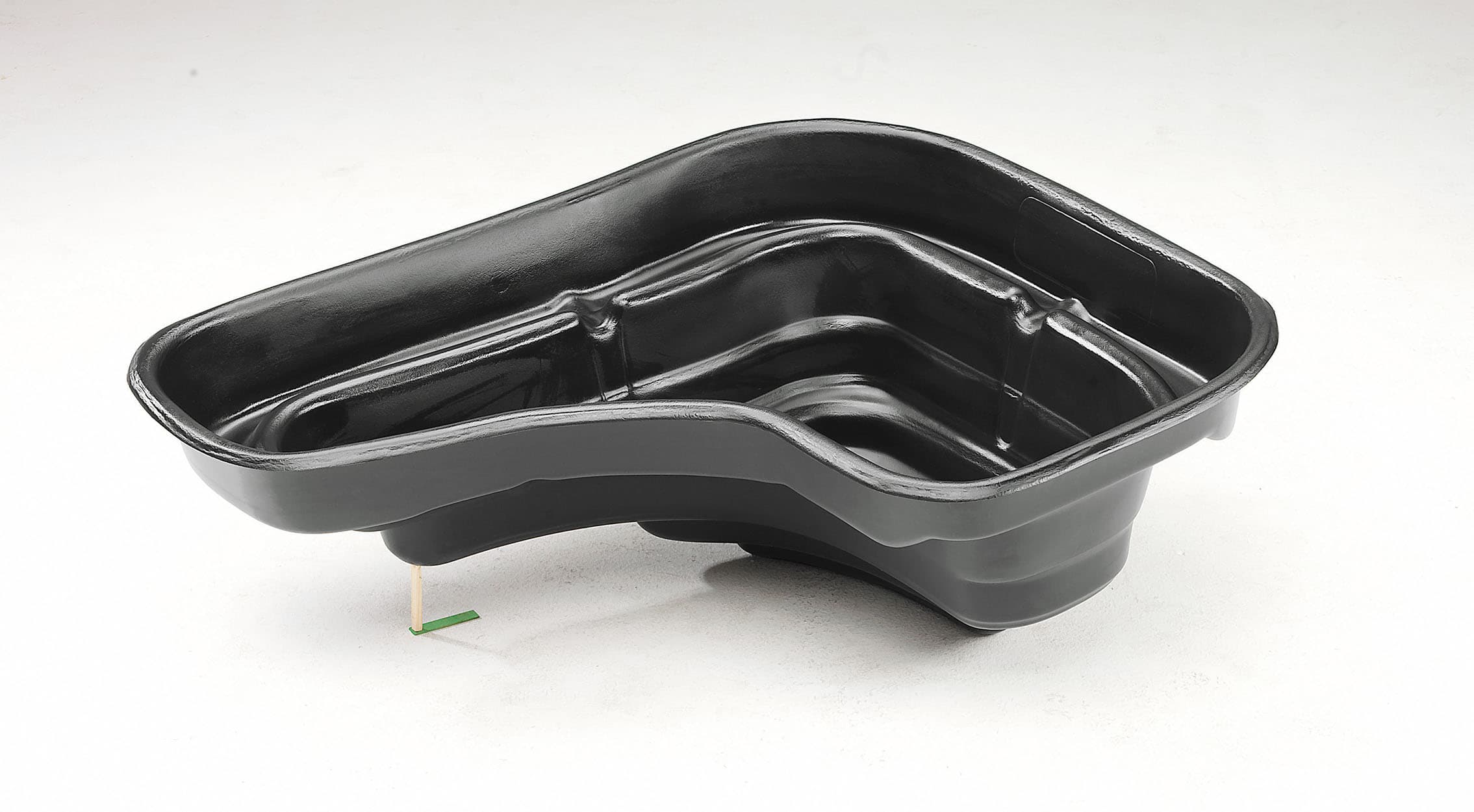 Садовий ставок T 250