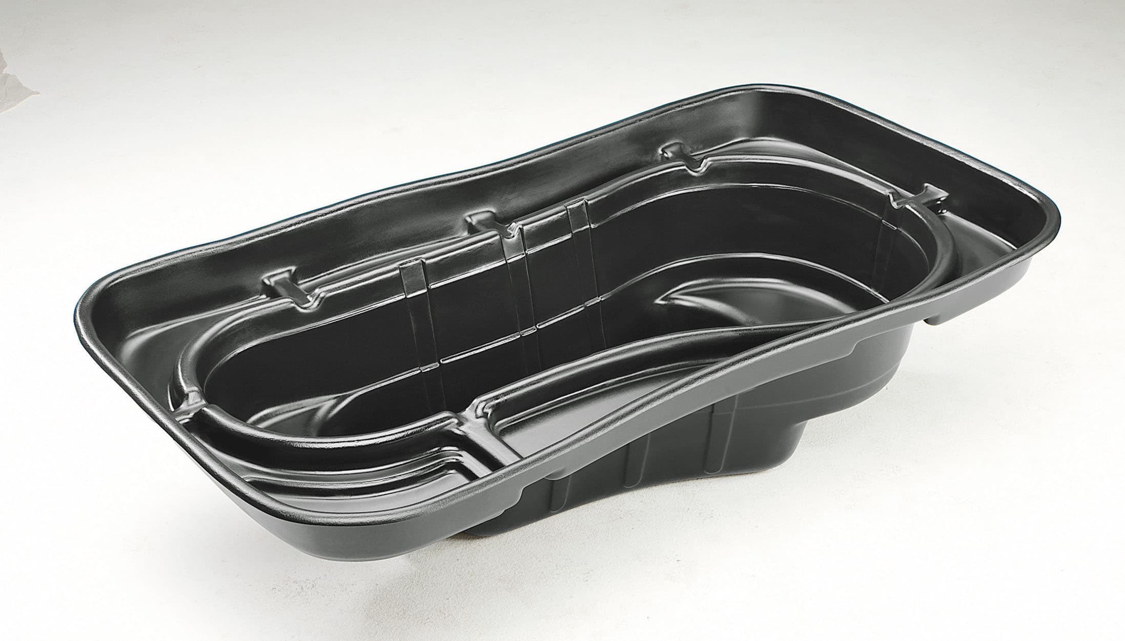 Садовий ставок T 600