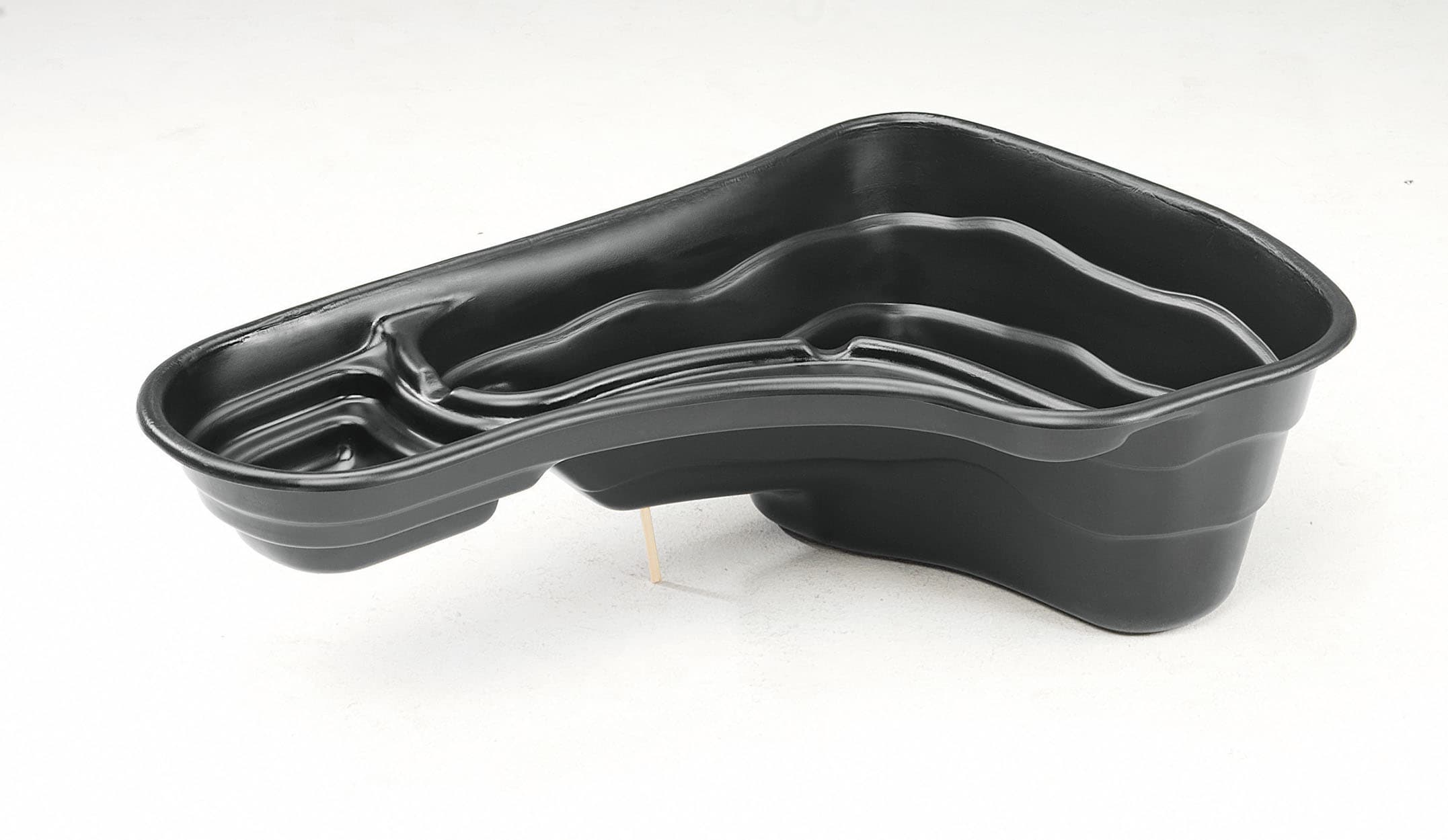 Садовий ставок T 150