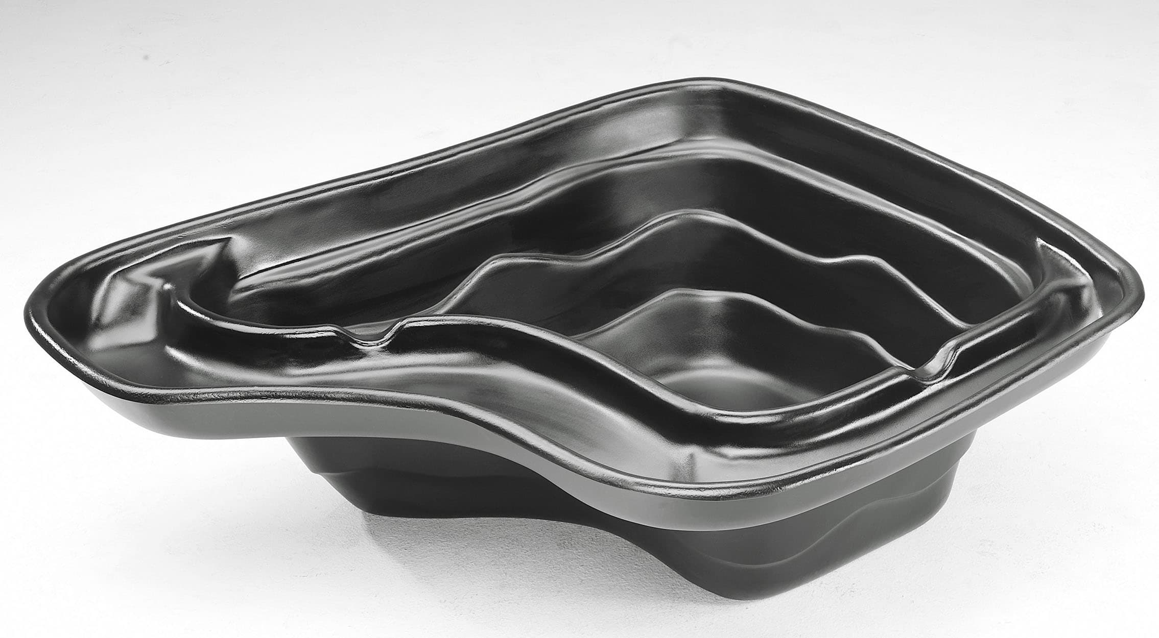 Садовий ставок T 500