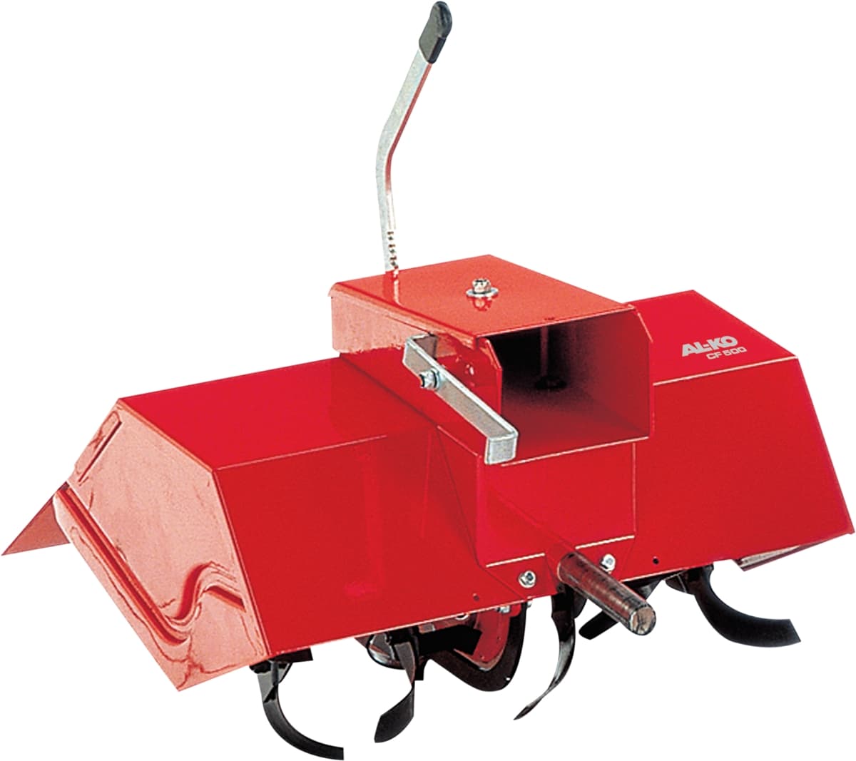 Культиватор до мотоблока CF 500