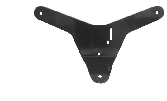 Зчіпний пристрій