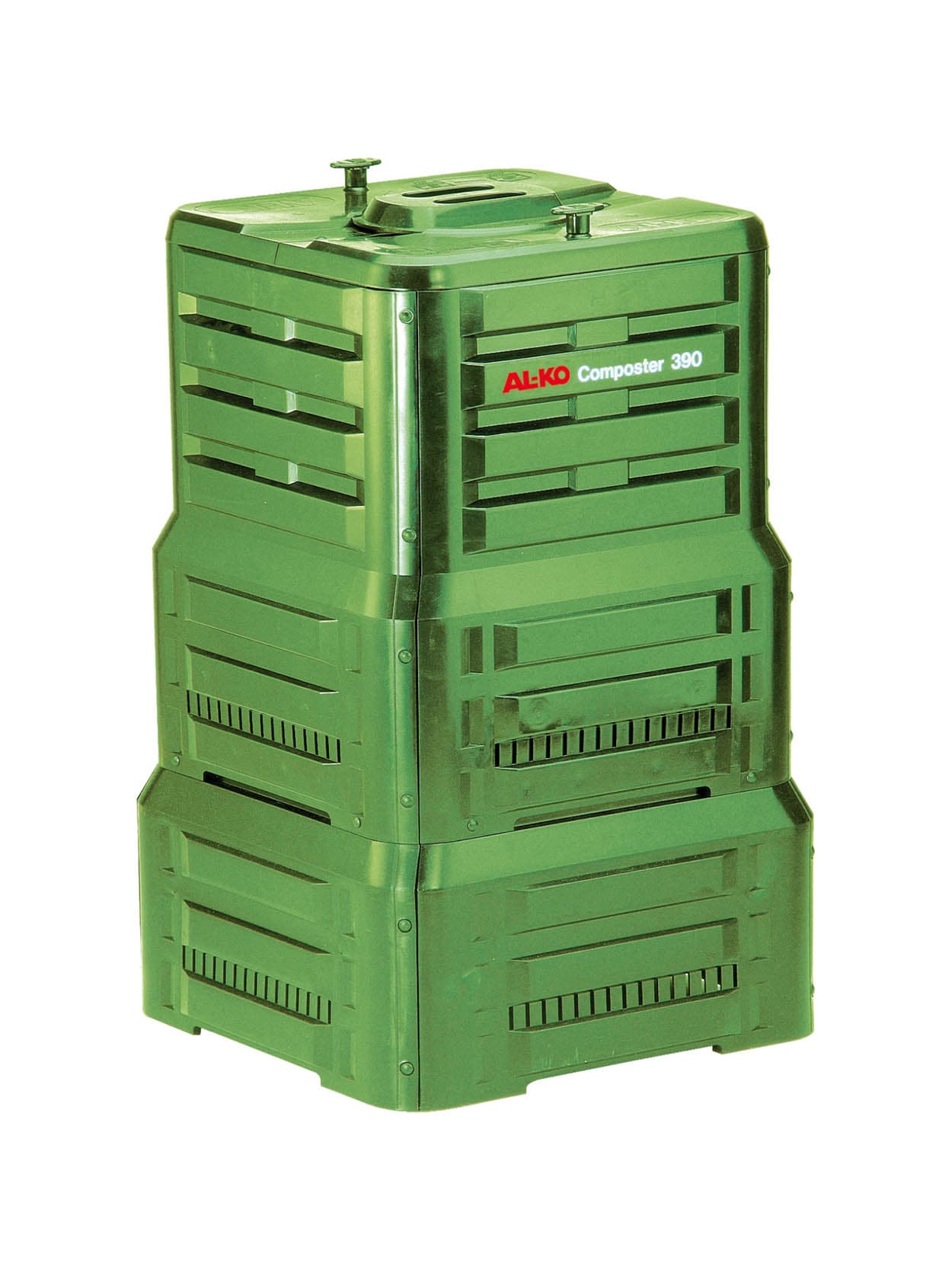 Компостер K 390