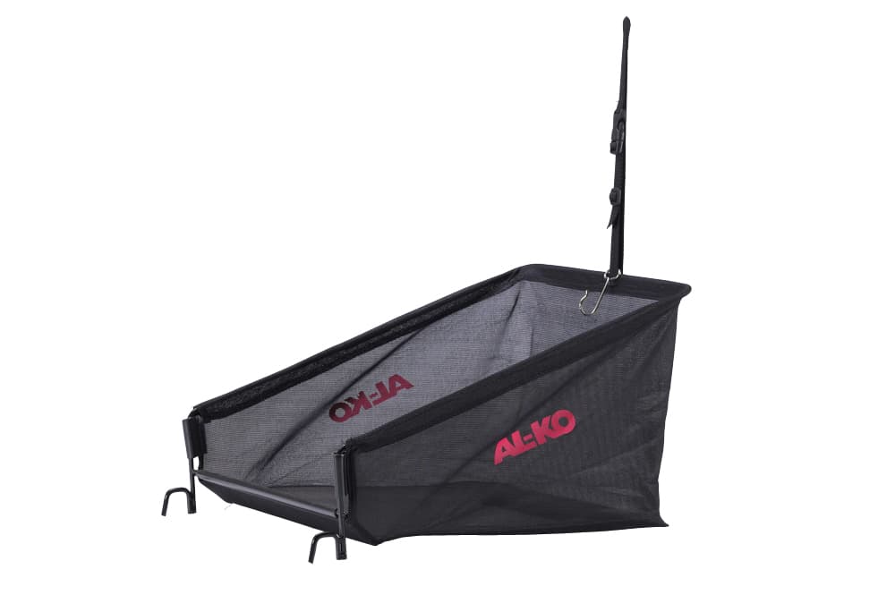 Травозбірник для механічної газонокосарки 2.8 HM SoftTouch