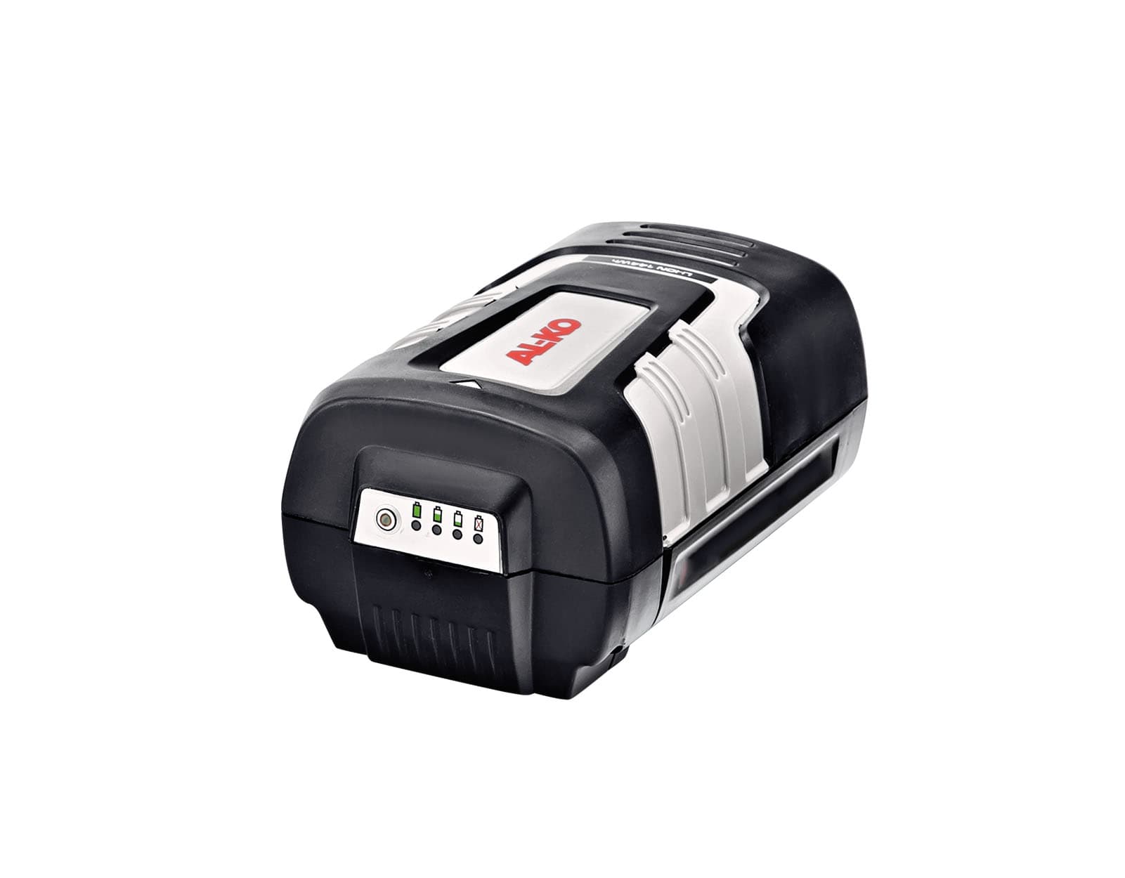 Акумулятор 150 Li