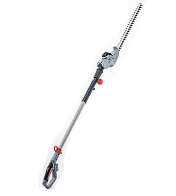 Кущоріз акумуляторний НТА 2050