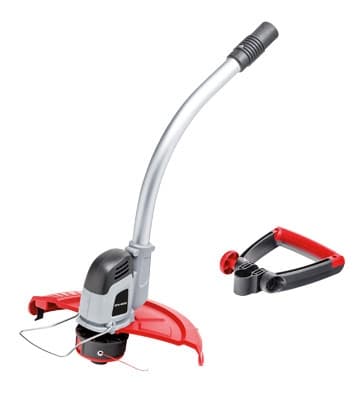 Насадка-трімер GТA 4030