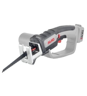 Пила акумуляторна шабельна HS 2015