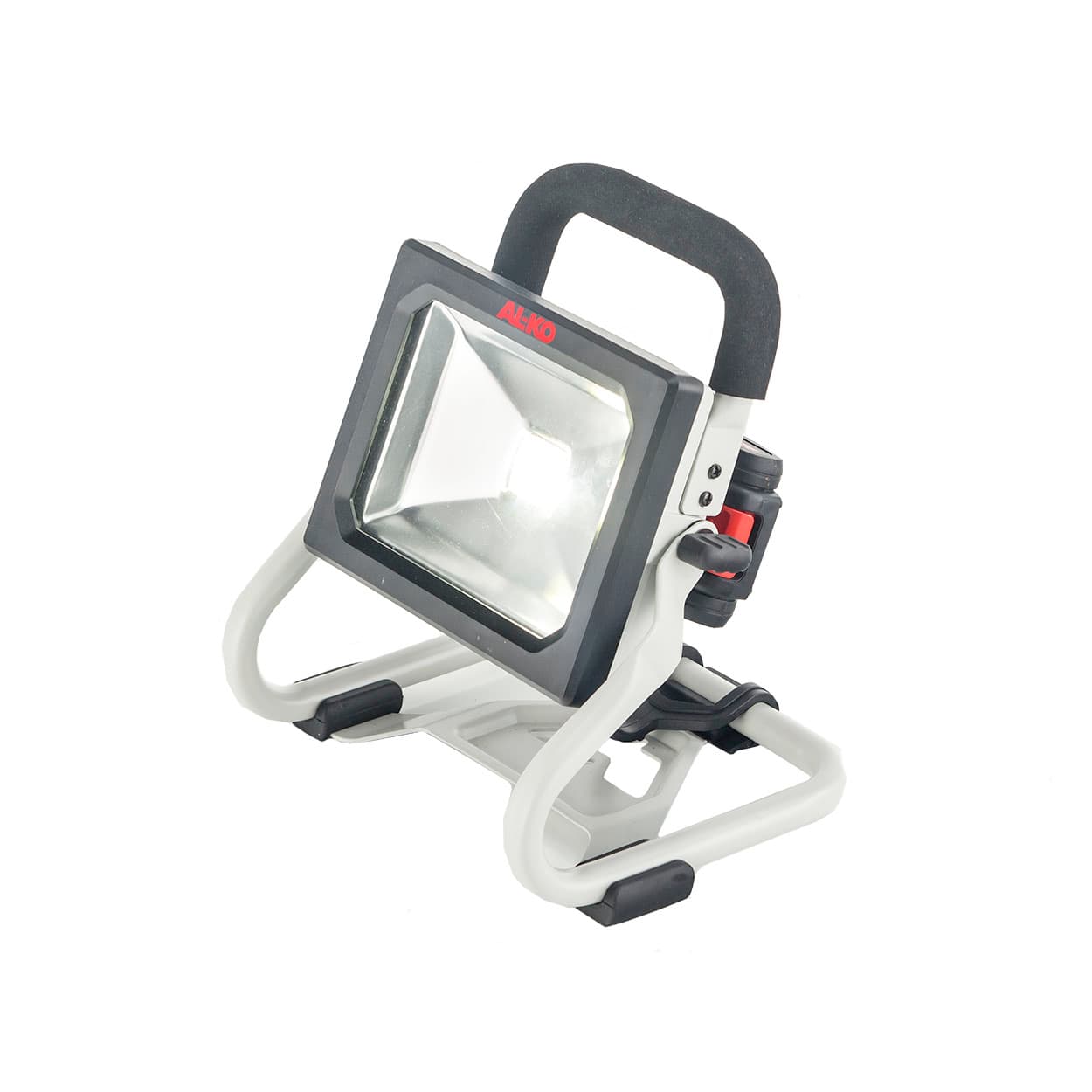 Ліхтар акумуляторний WL 2020