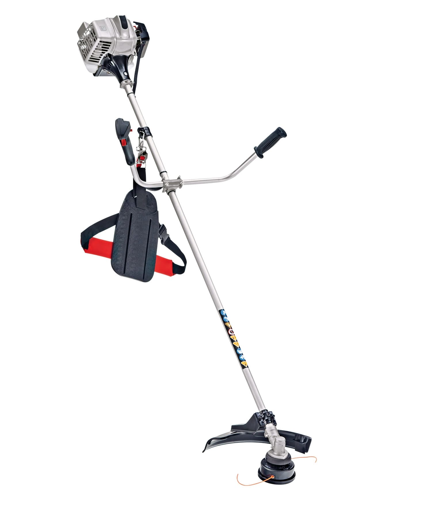 Мотокоса BC 223 B