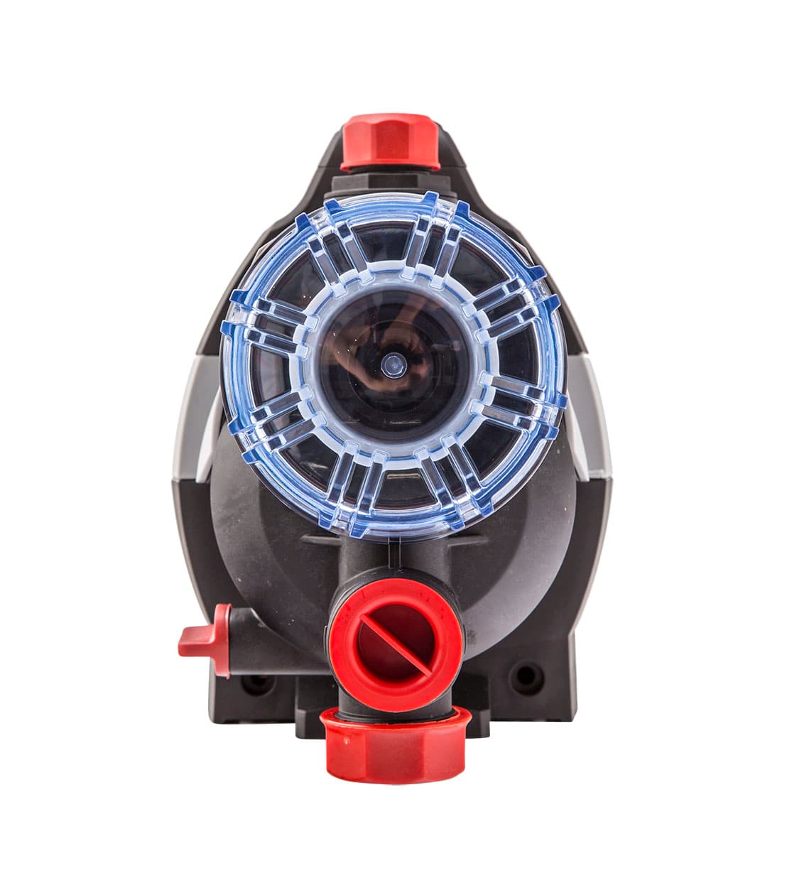 Насос садовий Jet 3600, Swiss