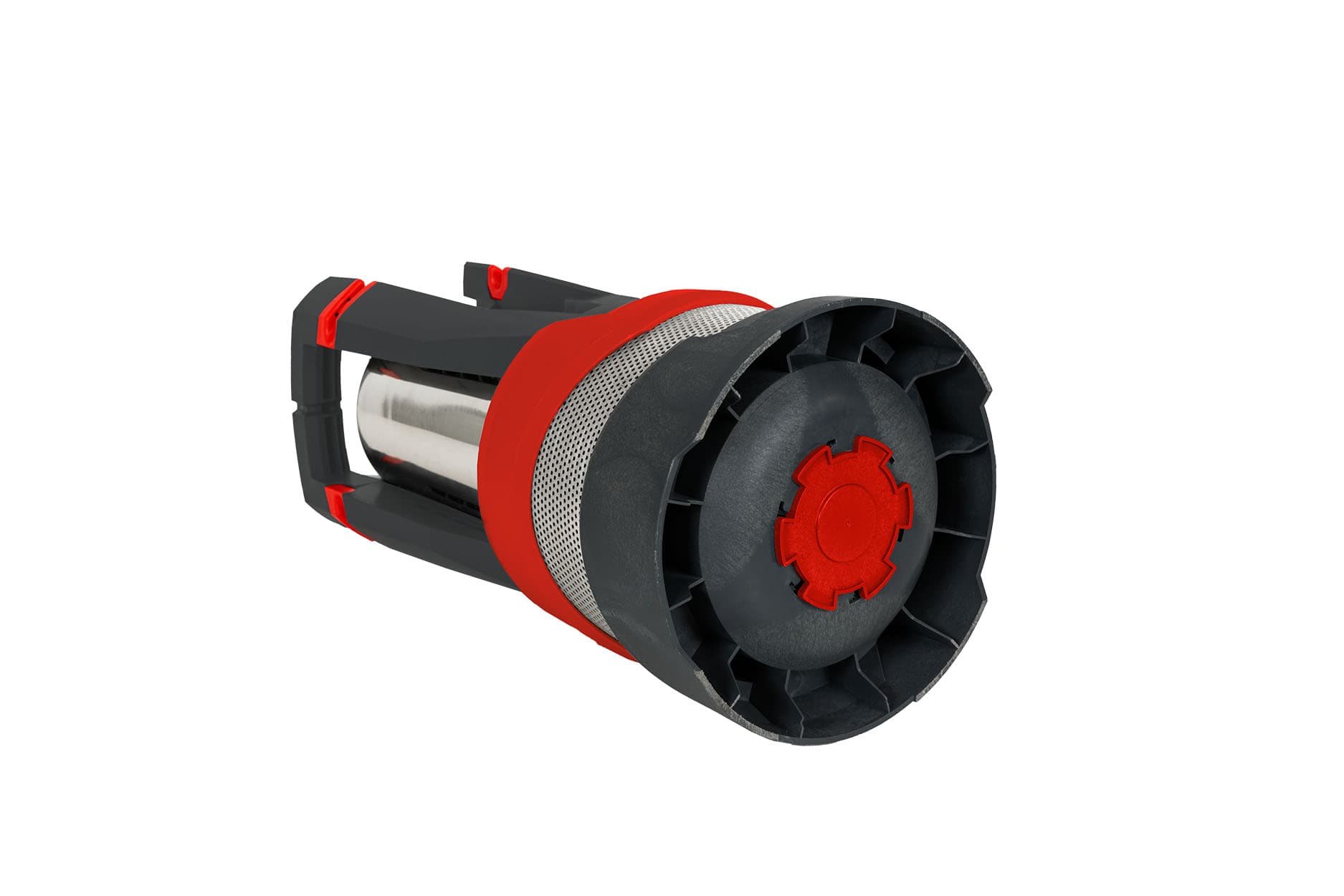 Насос заглибний нагнітальний для чистої води Dive 6500/34