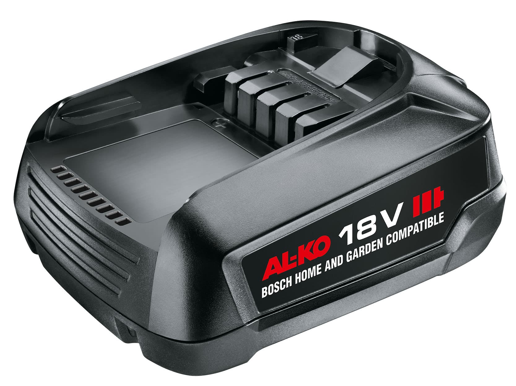 Акумулятор В 50 Li