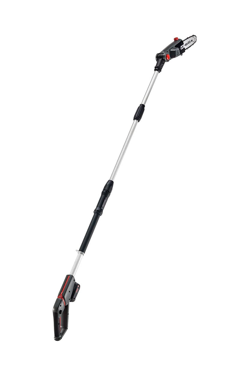 Висоторіз акумуляторний CSA 1820