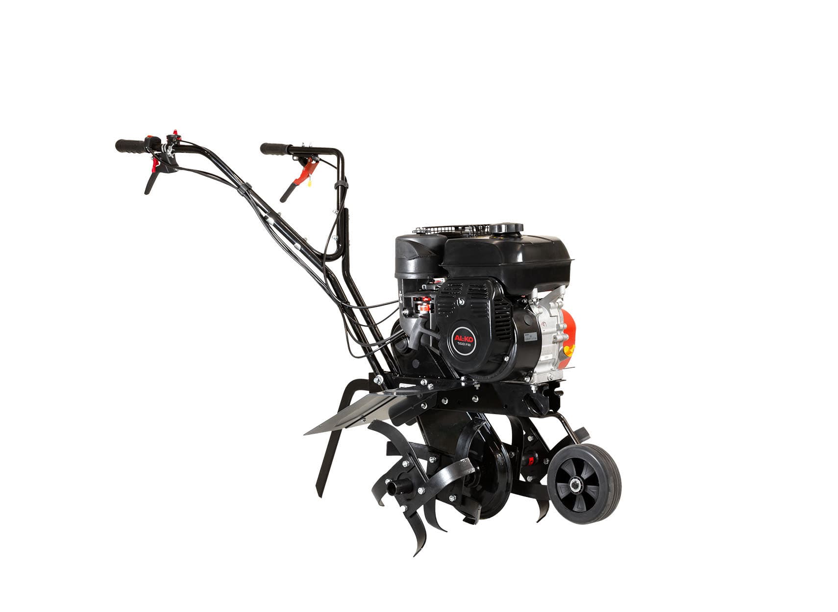 Культиватор бензиновий MH 540