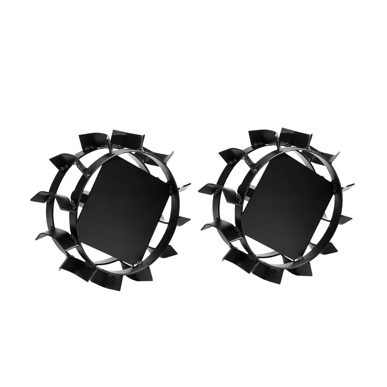 Грунтозачіп для культиватора МН 770