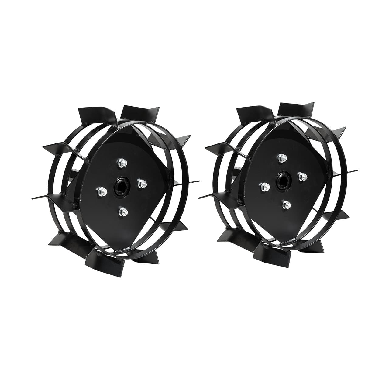 Грунтозачіп для культиватора МН 1150