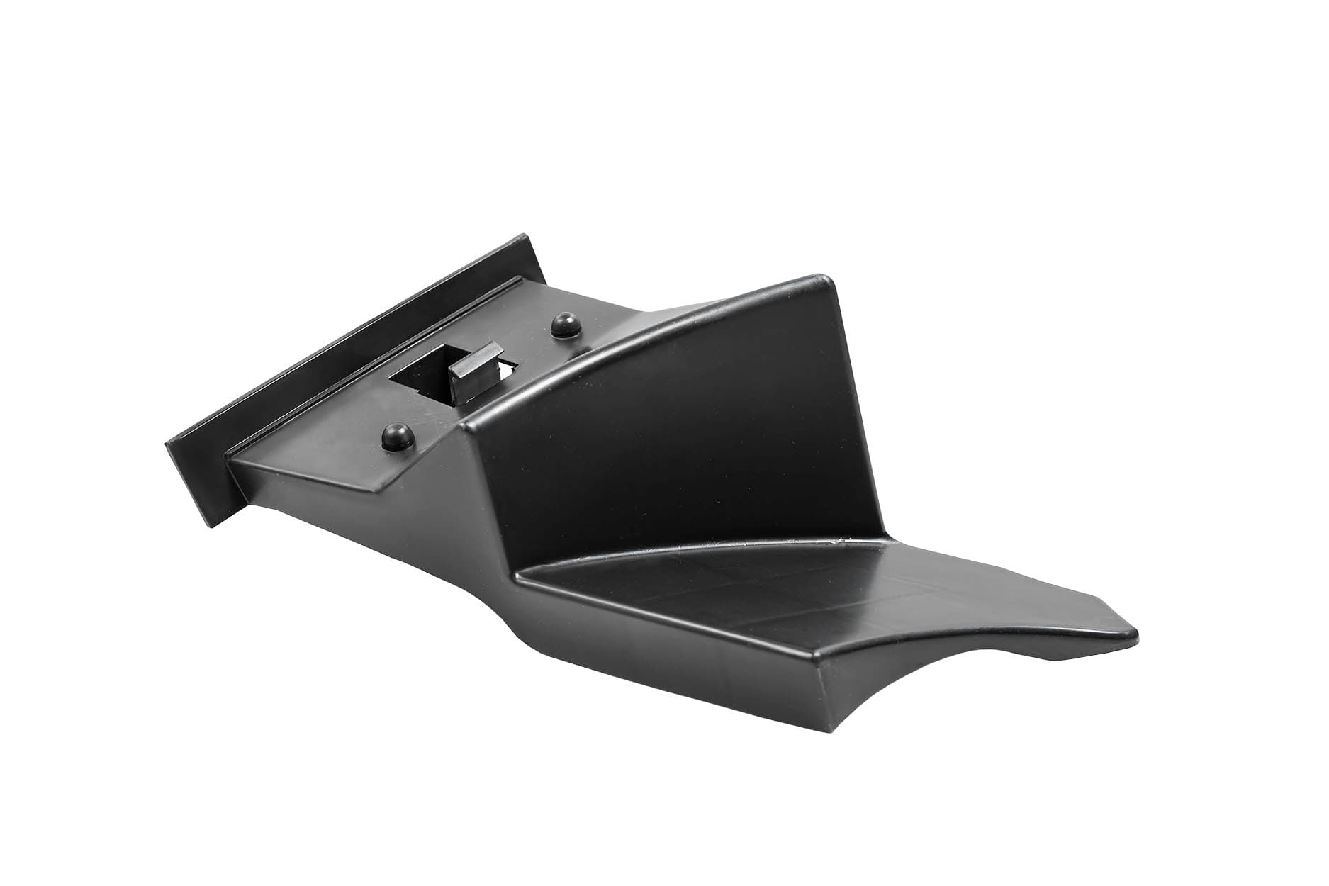 Клин для мульчування газонокосарки 4.60 SP-S EASY, пластик