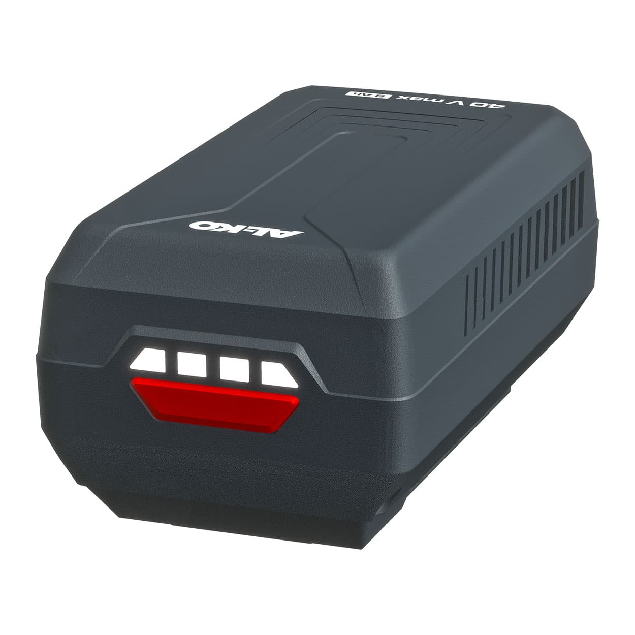 Акумулятор 800 Li