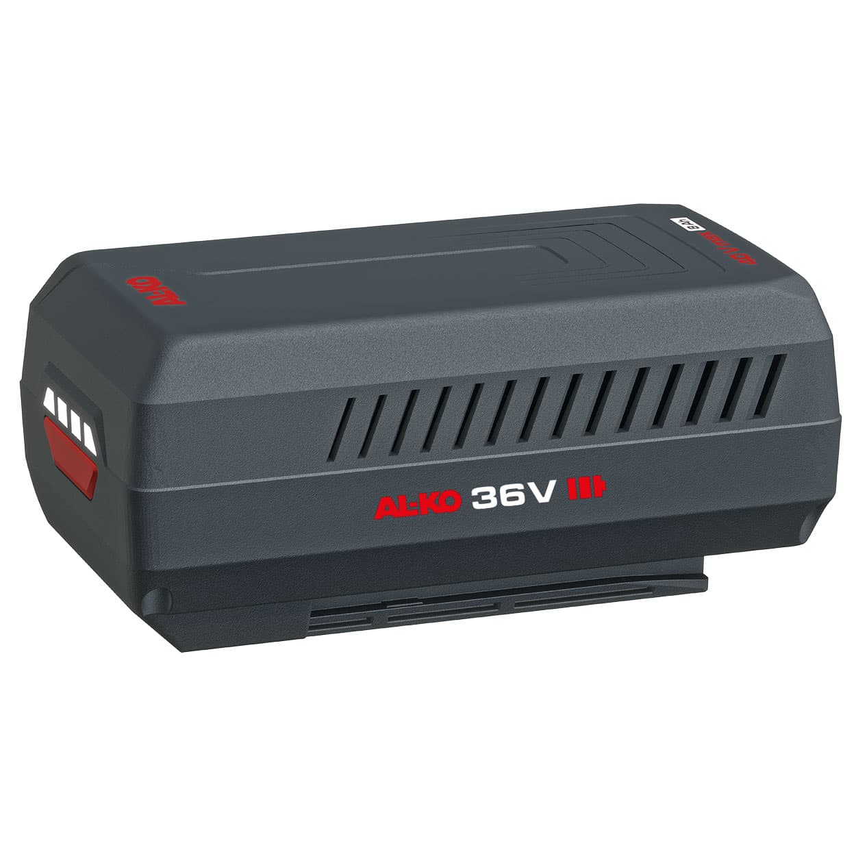 Акумулятор 800 Li