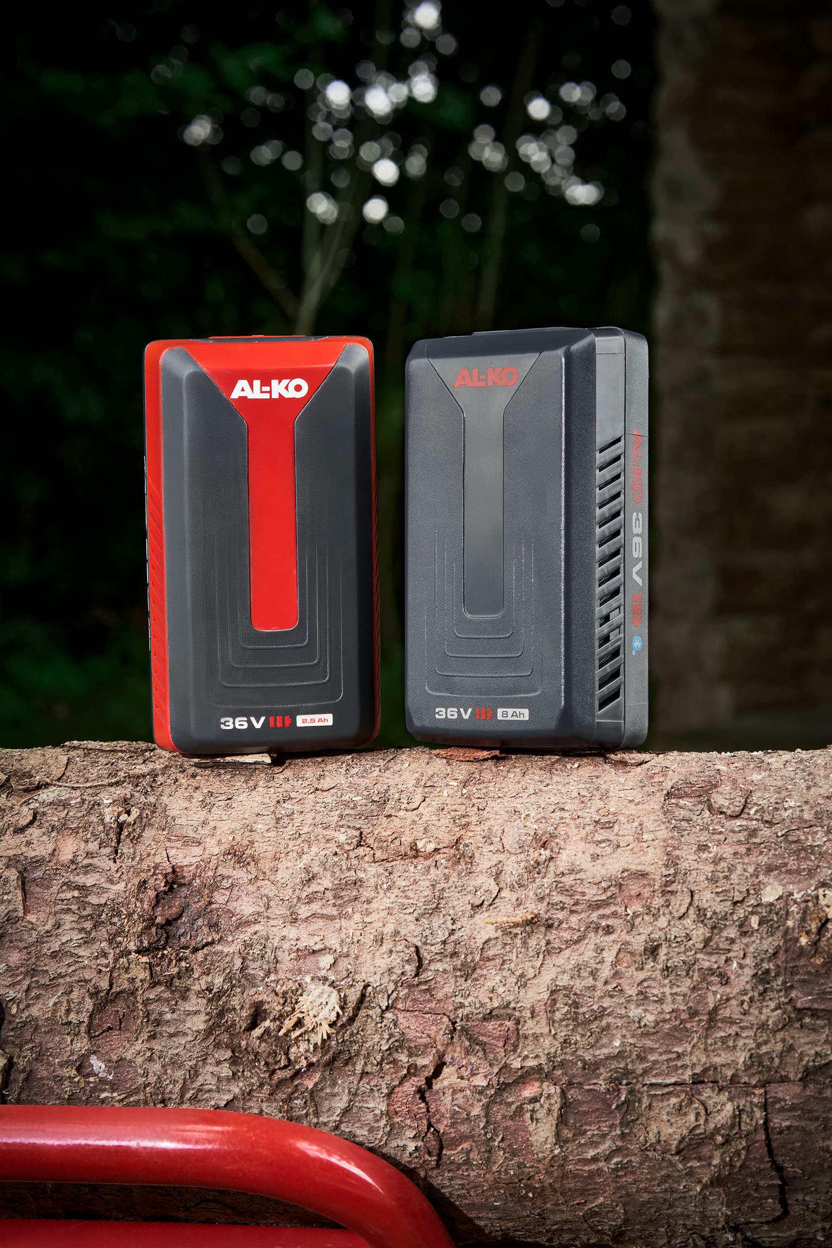 Акумулятор 800 Li