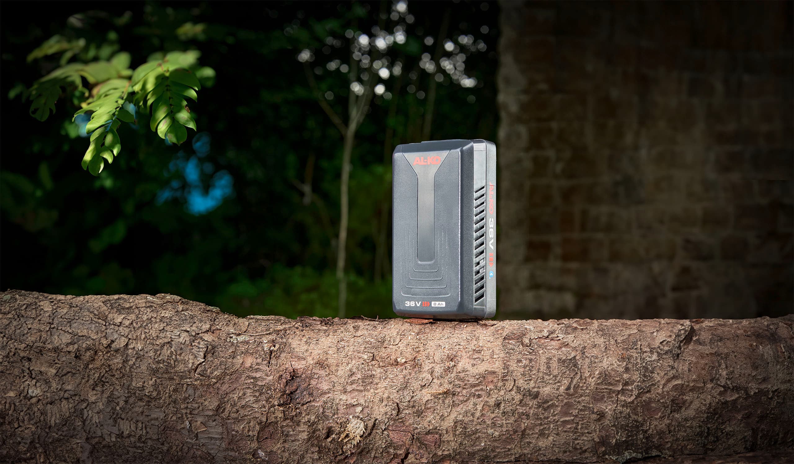 Акумулятор 800 Li