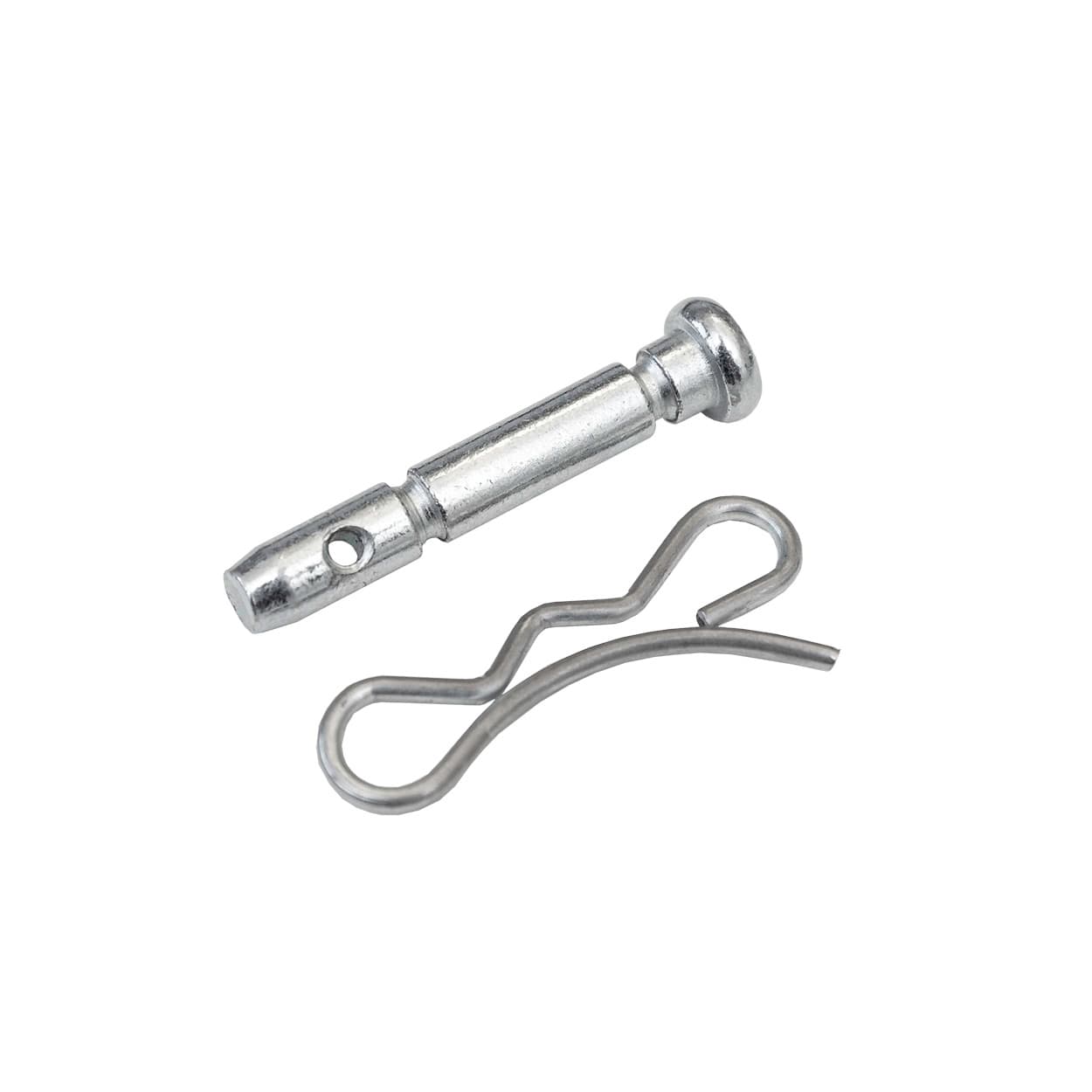 Набір із 4 зрізних шпильок для cнігоприбирача