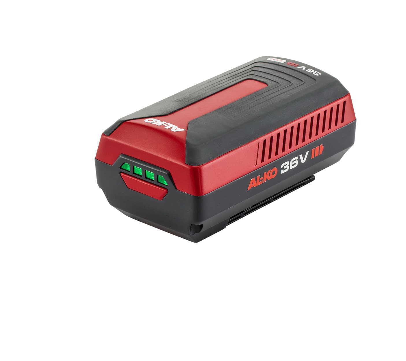 Акумулятор 100 Li