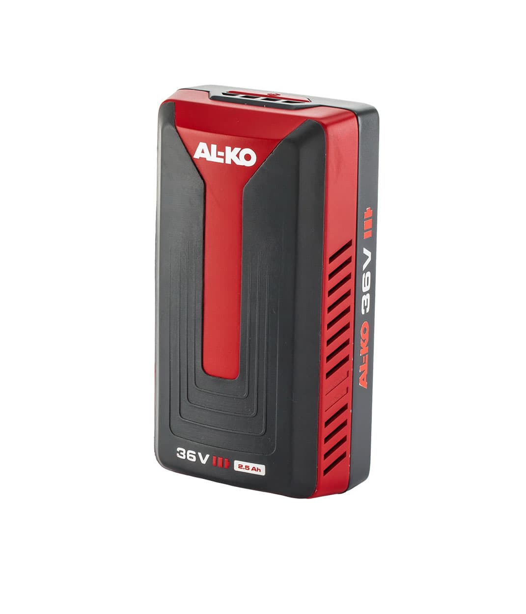 Акумулятор 100 Li