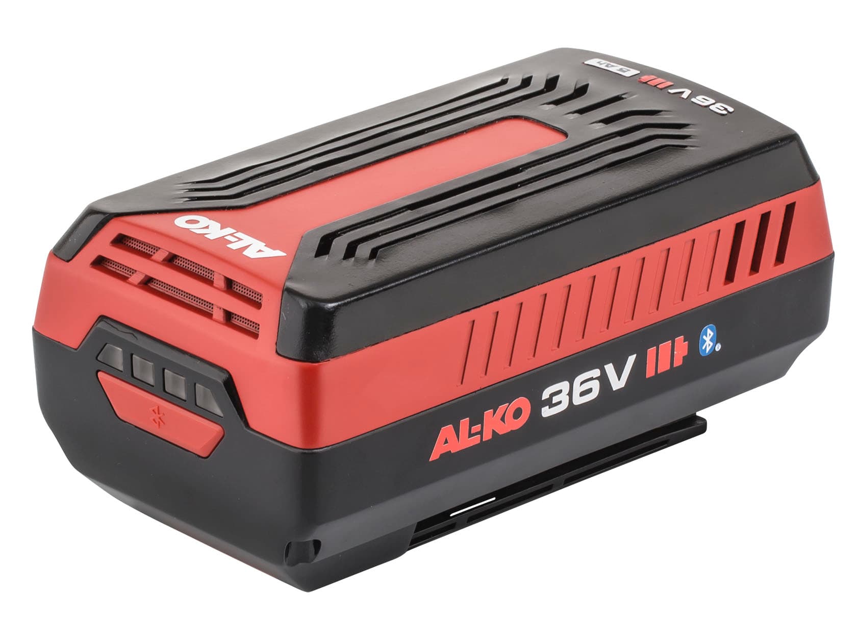 Акумулятор В 200 Li