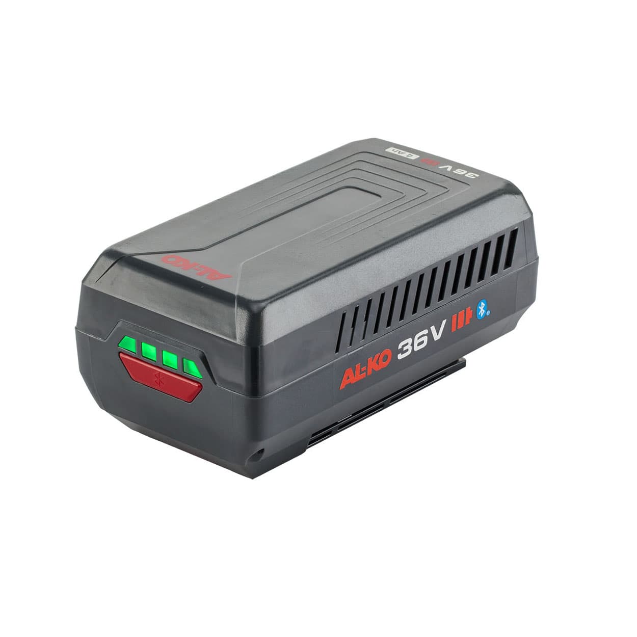 Акумулятор 160 Li