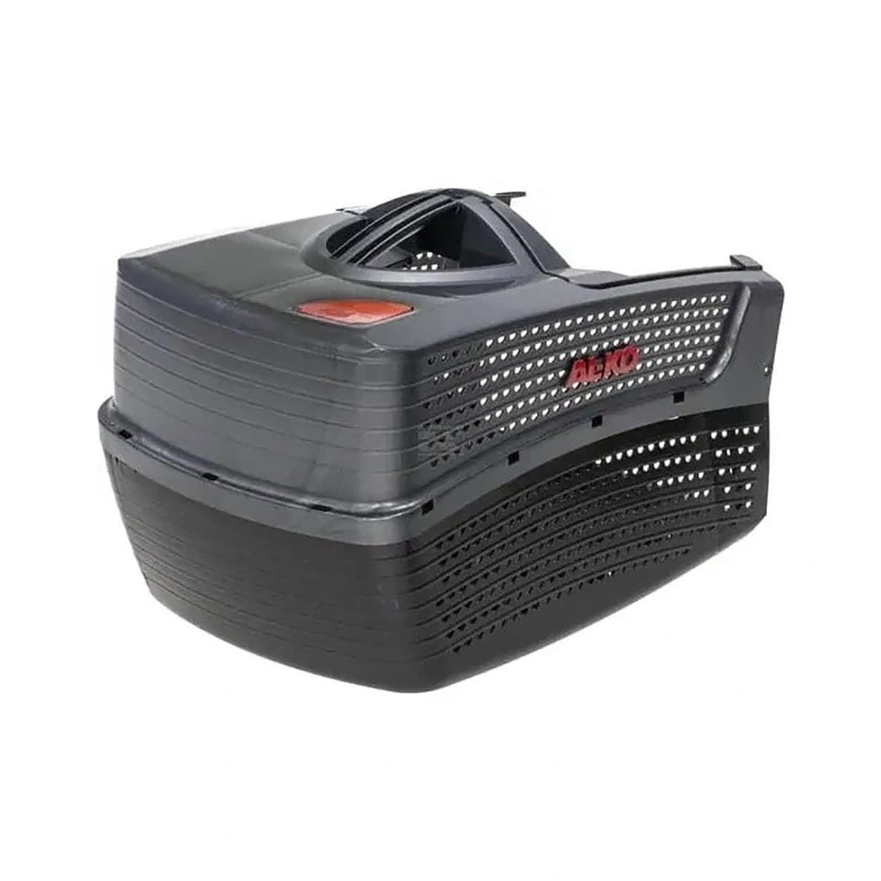 Травозбірник 46 з індикатором заповнення в зборі R9005 для газонокосарки Silver 51 BR Comfort BIO