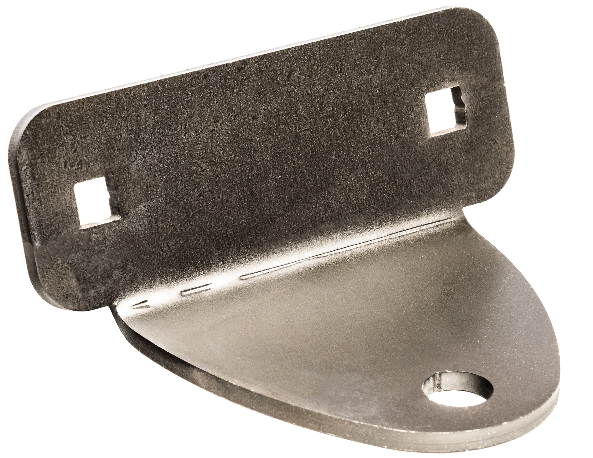 Зчіпний пристрій