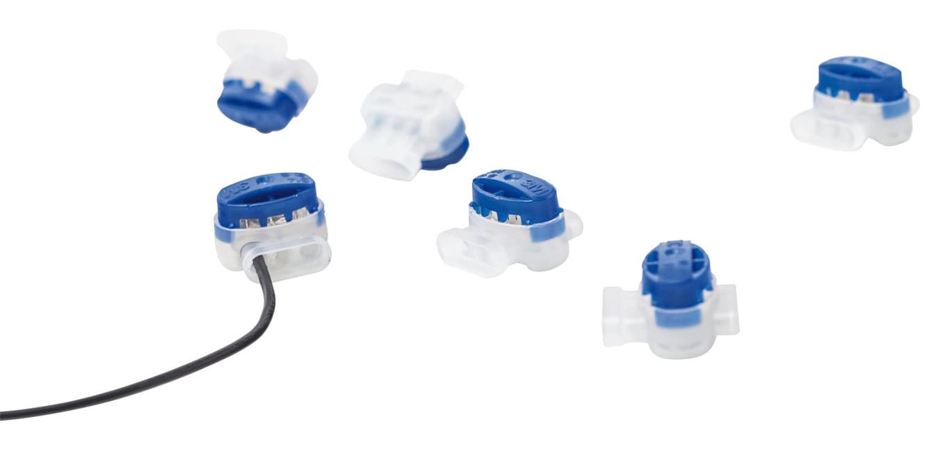 Ремкомплект