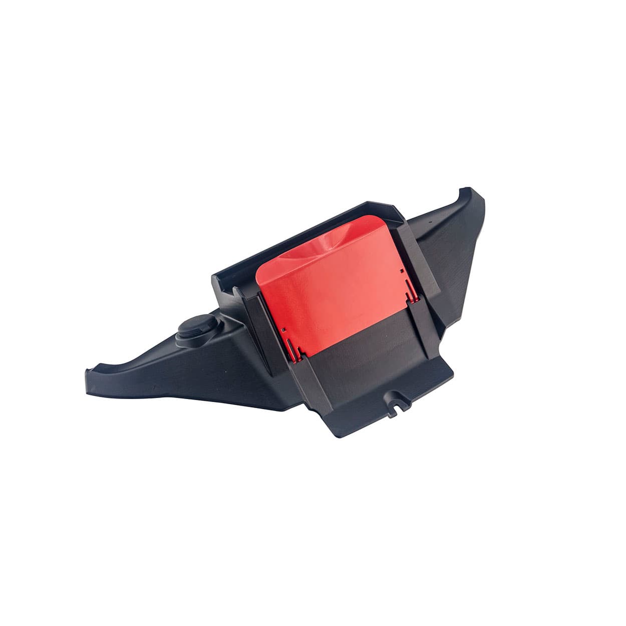 smart Cockpit комплект для дообладнання тракторів