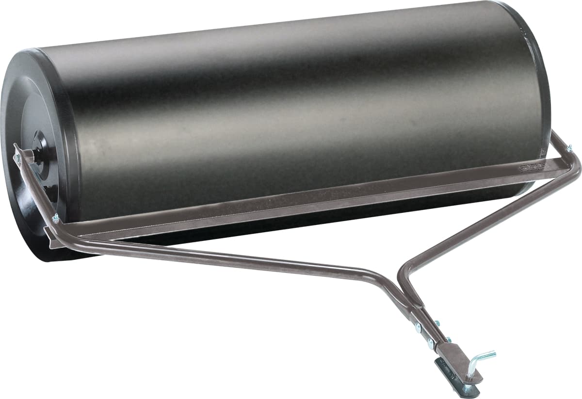 Садовий валок