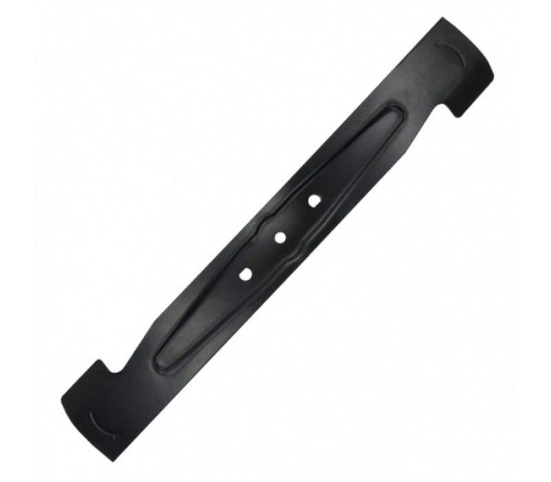 Ніж для газонокосарки Classic 4.2 E, сталь