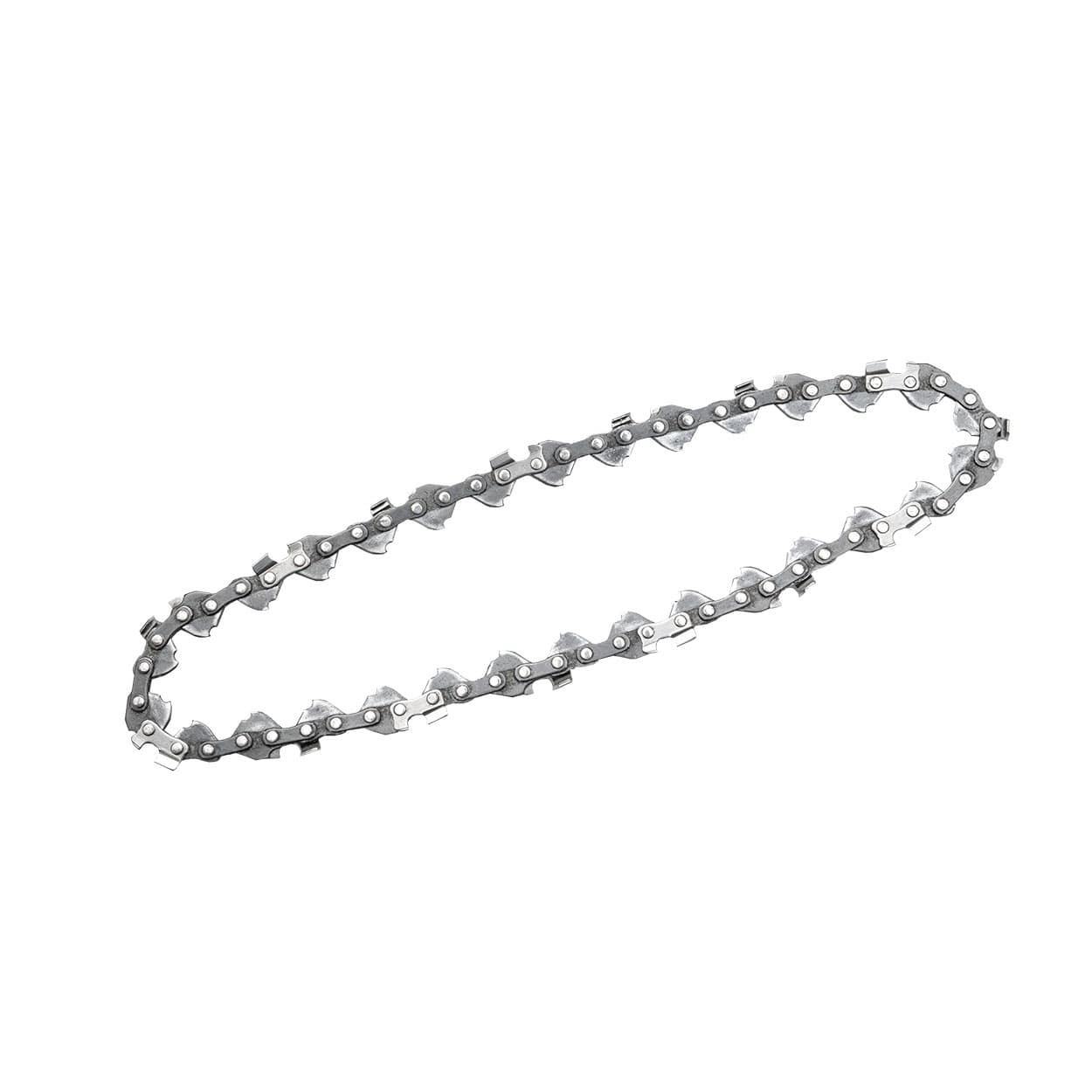 Ланцюг для мініпилки, 152 мм CSM 1815