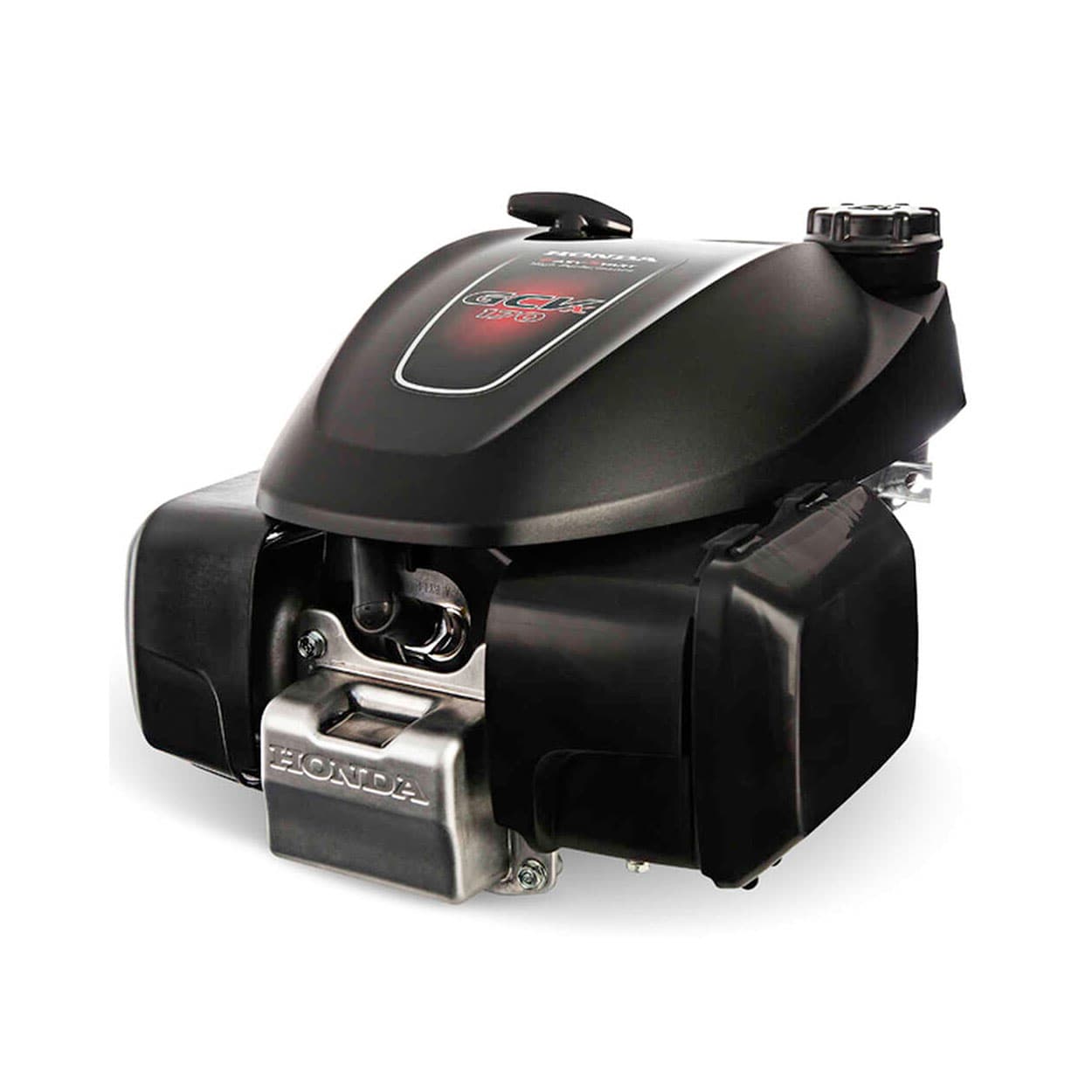 Двигун бензиновий HONDA GCV170