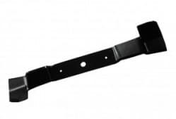 Ніж 42 см для газонокосарки 4.2 P-S Easy ,сталь