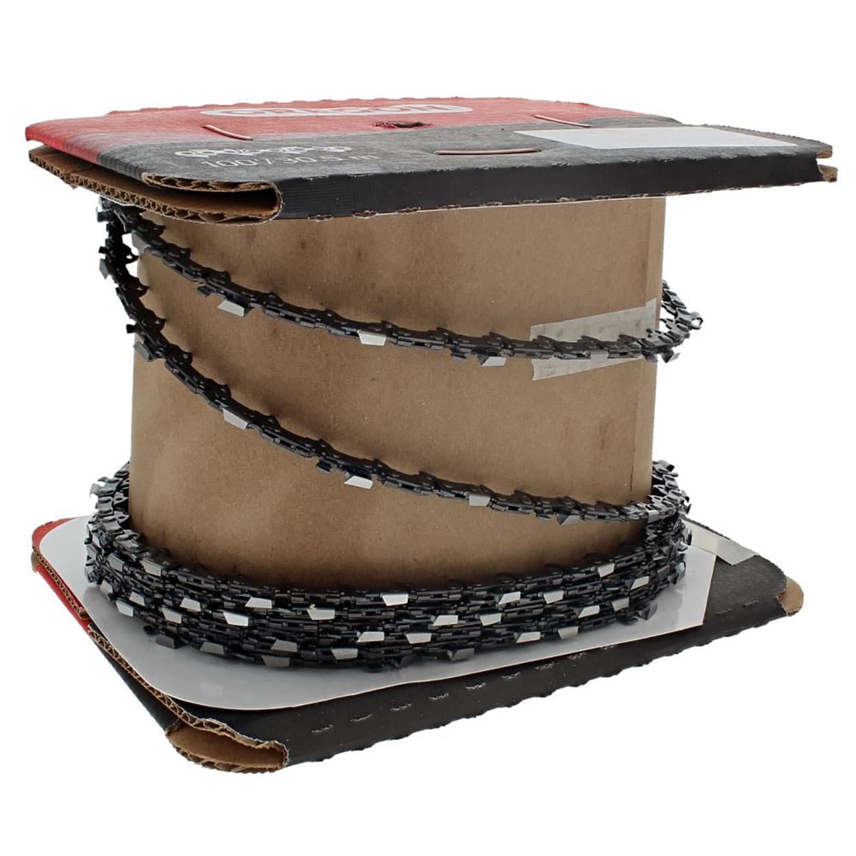 Ланцюг в бухті Super 73LP