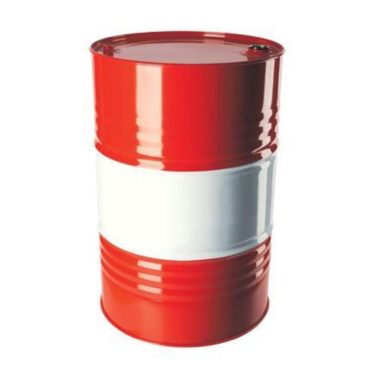 Олива для змащування ланцюгів, мінеральна 200 л