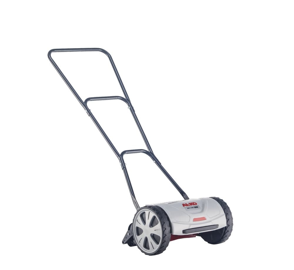 Газонокосарка механічна 28.1 HM RazorCut