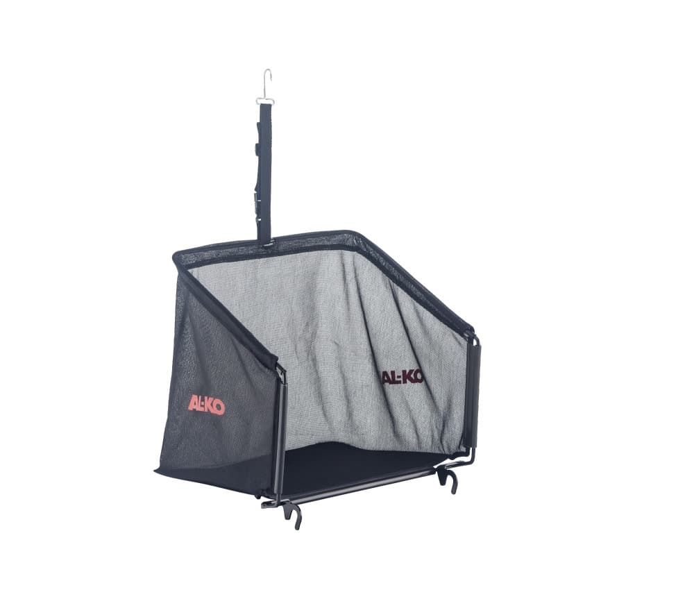 Травозбірник для механічної газонокосарки 28.1 HM RazorCut