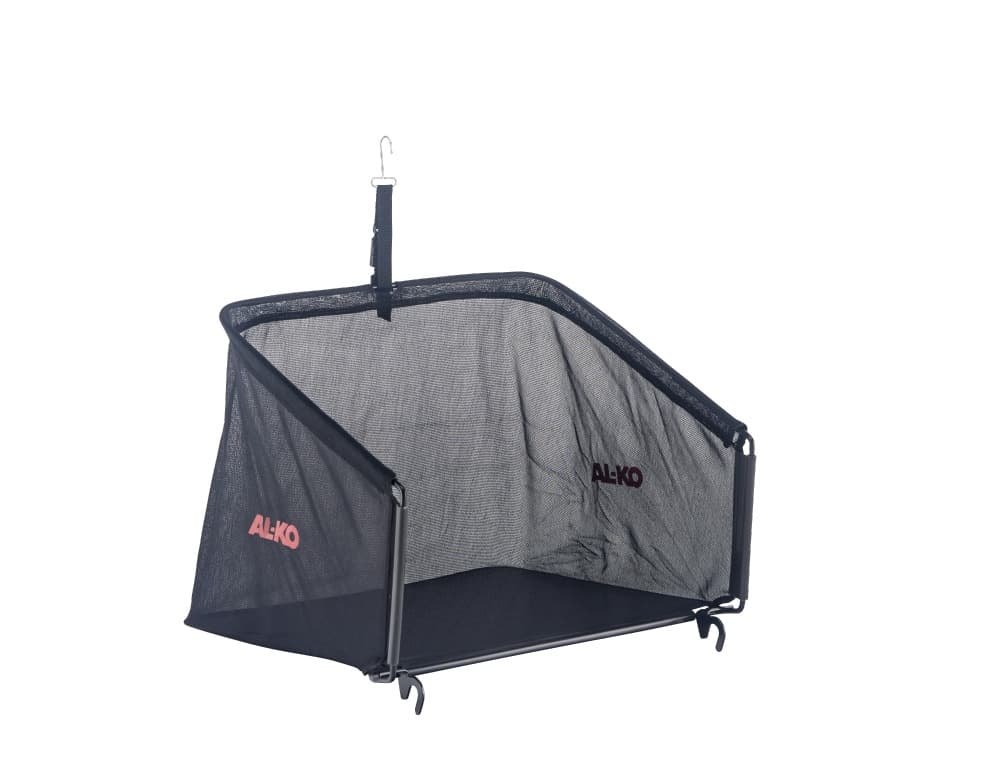 Травозбірник для механічної газонокосарки 38.1 HM RazorCut