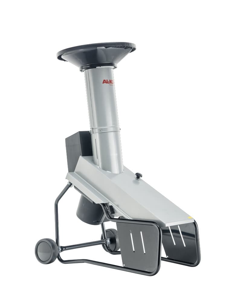 Подрібнювач електричний TCS 2500 Duotec